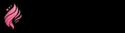 Zamvaro Logo