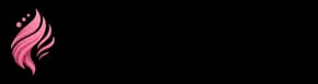 Zamvaro Ecuador