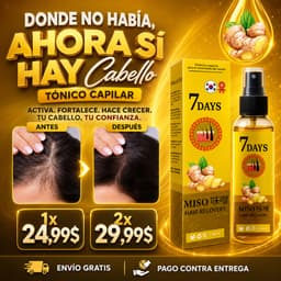 Vista 7